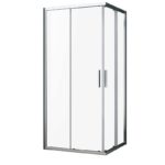 aquael-glass-sliding-shower-door-s22-re03