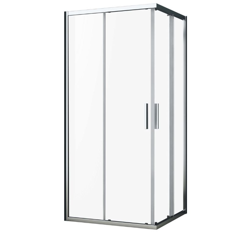 aquael-glass-sliding-shower-door-s22-re03