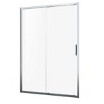 aquael-glass-sliding-shower-door-s22-sc01