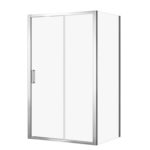 aquael-glass-sliding-shower-door-s22d-re01