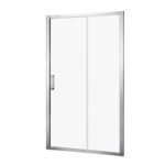 aquael-glass-sliding-shower-door-s22d-sc01