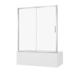 aquael-glass-sliding-shower-door-s24-bs01