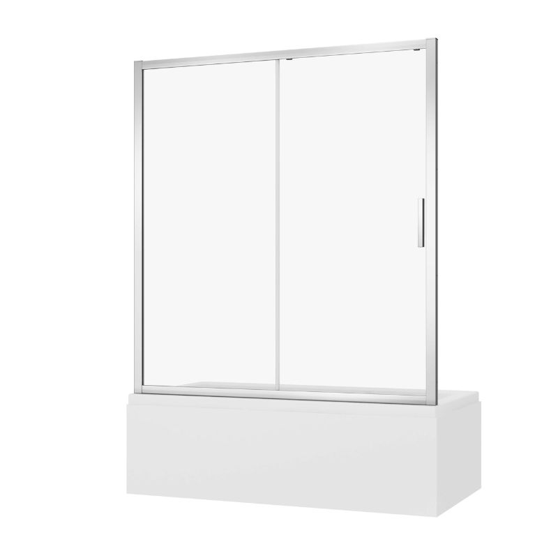 aquael-glass-sliding-shower-door-s24-bs01