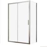 aquael-glass-sliding-shower-door-s24-re01