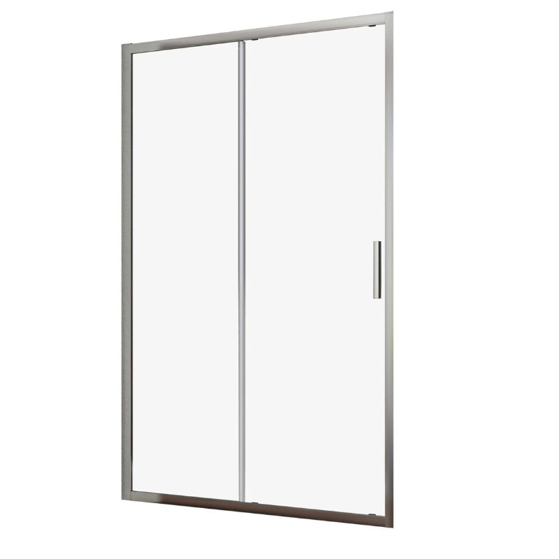 aquael-glass-sliding-shower-door-s24-sc01