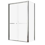 aquael-glass-sliding-shower-door-s27-re02