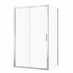 aquael-glass-sliding-shower-door-s31d-re01