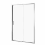 aquael-glass-sliding-shower-door-s31d-sc01-640x640