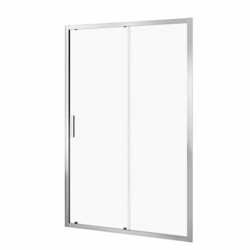 aquael-glass-sliding-shower-door-s31d-sc01-640x640