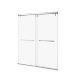 aquael-glass-sliding-shower-door-s32-sc02