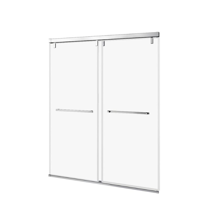 aquael-glass-sliding-shower-door-s32-sc02