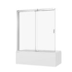 aquael-glass-sliding-shower-door-s33-bs01