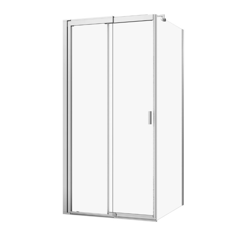 aquael-glass-sliding-shower-door-s33-re01