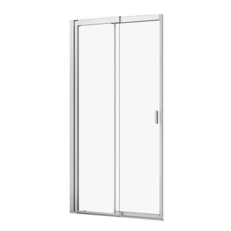 aquael-glass-sliding-shower-door-s33-sc01