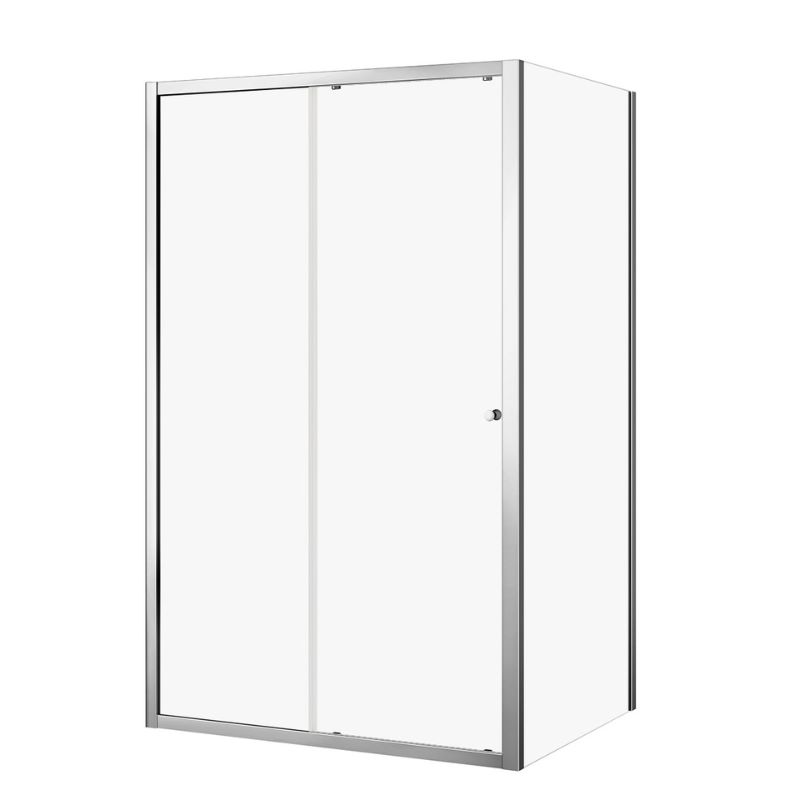 aquael-glass-sliding-shower-door-s34-re01