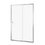 aquael-glass-sliding-shower-door-s34-sc01