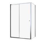 aquael-glass-sliding-shower-door-s35-re01