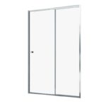 aquael-glass-sliding-shower-door-s35-sc01