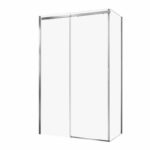 aquael-glass-sliding-shower-door-s37-re01