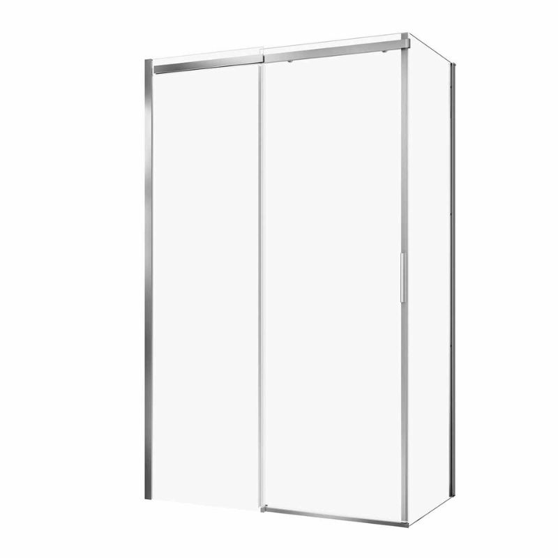 aquael-glass-sliding-shower-door-s37-re01