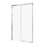 aquael-glass-sliding-shower-door-s37-sc01