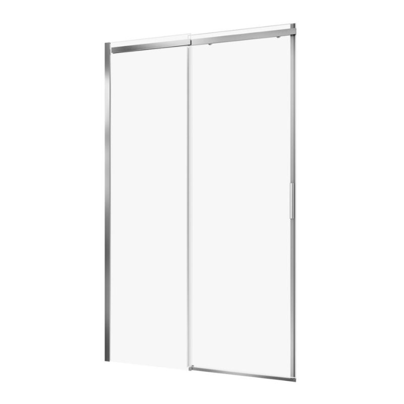 aquael-glass-sliding-shower-door-s37-sc01