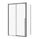 aquael-glass-sliding-shower-door-s38-re01