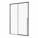 aquael-glass-sliding-shower-door-s38-sc01