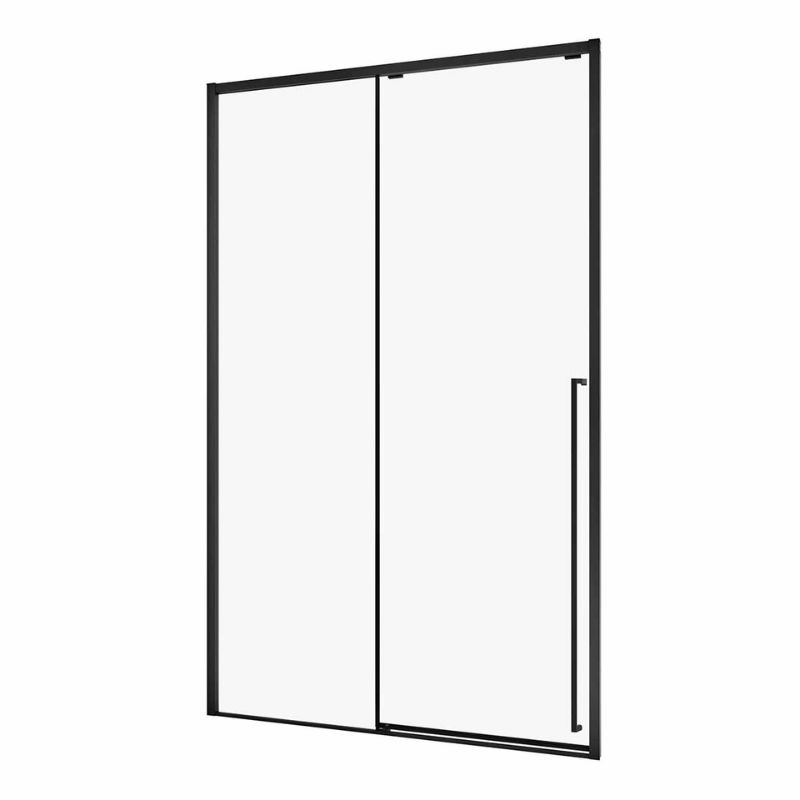 aquael-glass-sliding-shower-door-s38-sc01