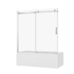 aquael-glass-sliding-shower-door-soft-close-r13s-bs01