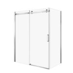 aquael-glass-sliding-shower-door-soft-close-r13s-re01