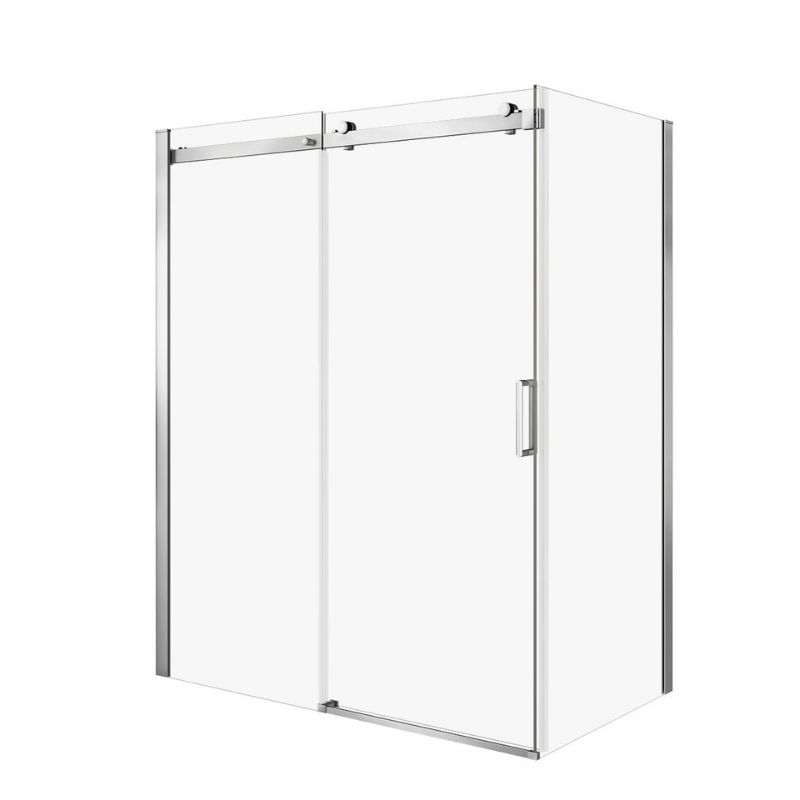 aquael-glass-sliding-shower-door-soft-close-r13s-re01