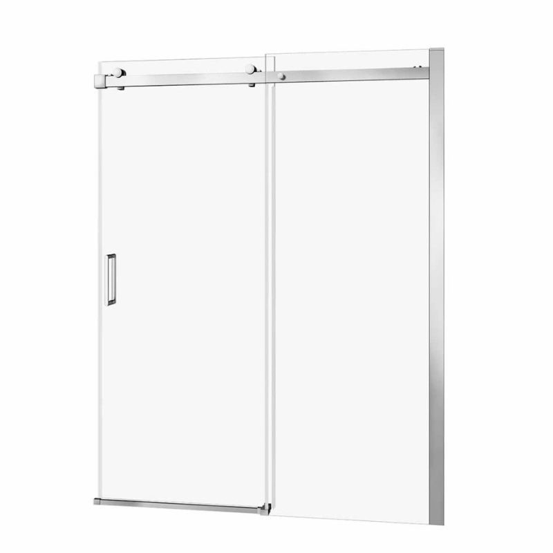 aquael-glass-sliding-shower-door-soft-close-r13s-sc01