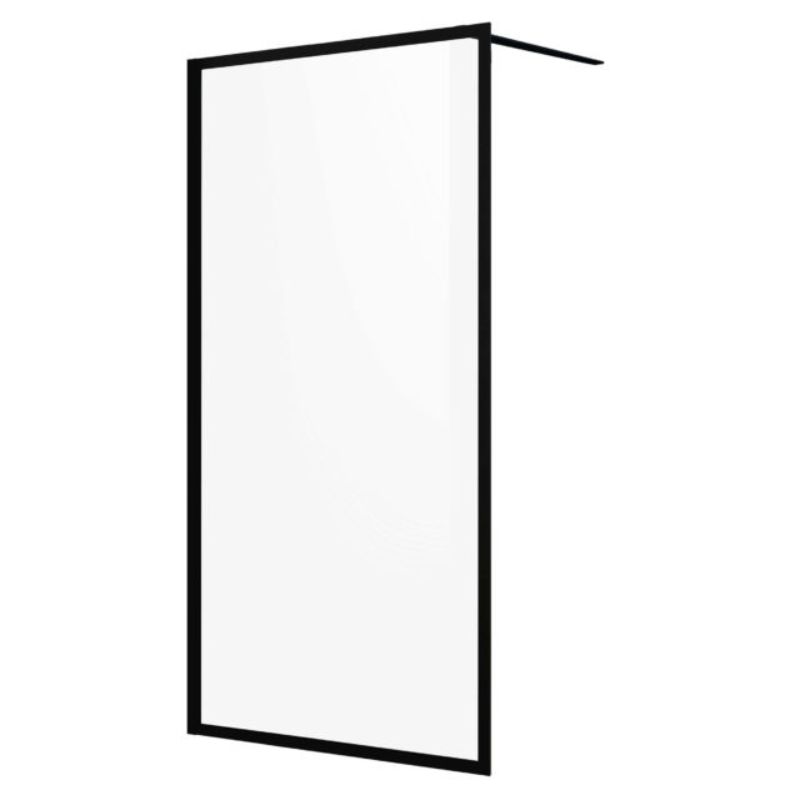 aquael-glass-walk-in-shower-door-w20-sc01