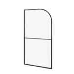 aquael-glass-walk-in-shower-door-w25-sc01