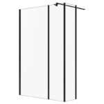 aquael-walk-in-glass-shower-door-w32